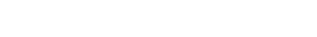  佛山鼎新钢结构工程有限公司